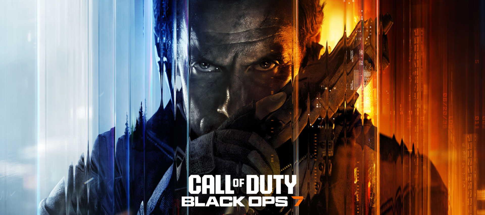 Black Ops 7